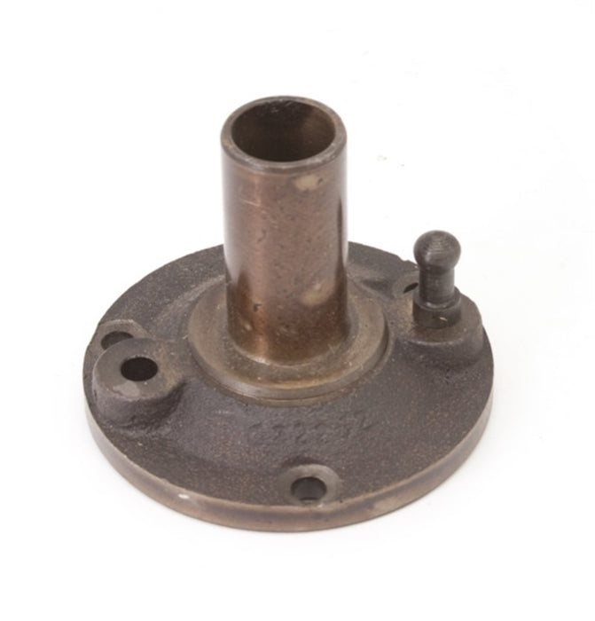 Omix 18880.03 Manual Trans Bearing Retainer; Front; - Truck Part Superstore