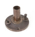 Omix 18880.03 Manual Trans Bearing Retainer; Front; - Truck Part Superstore