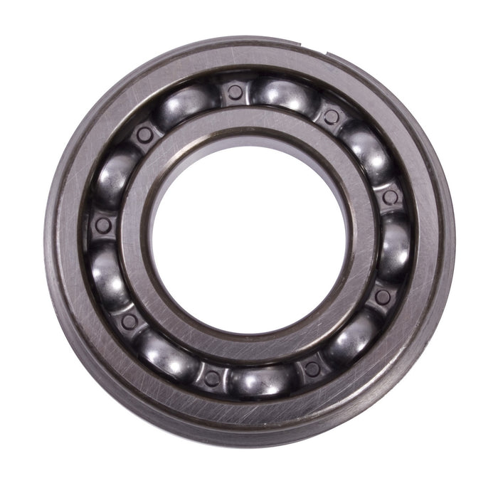 Omix 18880.04 Manual Trans Input Shaft Bearing; Front; - Truck Part Superstore