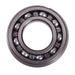 Omix 18880.04 Manual Trans Input Shaft Bearing; Front; - Truck Part Superstore