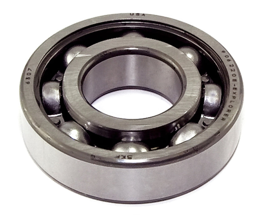 Omix 18880.05 Manual Trans Mainshaft Bearing; Rear; - Truck Part Superstore