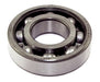 Omix 18880.05 Manual Trans Mainshaft Bearing; Rear; - Truck Part Superstore