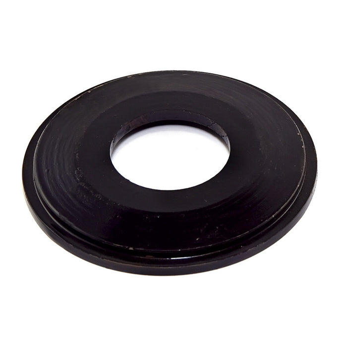 Omix 18880.06 Transmission Bearing Adapter; Rear; - Truck Part Superstore