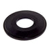 Omix 18880.06 Transmission Bearing Adapter; Rear; - Truck Part Superstore