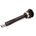 Omix 18880.08 Manual Trans Input Shaft; Dana 18; 9 1/8; 16 Teeth; - Truck Part Superstore