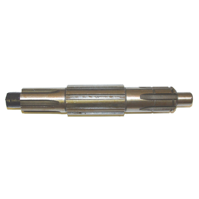 Omix 18880.10 Manual Trans Mainshaft; - Truck Part Superstore