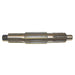 Omix 18880.10 Manual Trans Mainshaft; - Truck Part Superstore