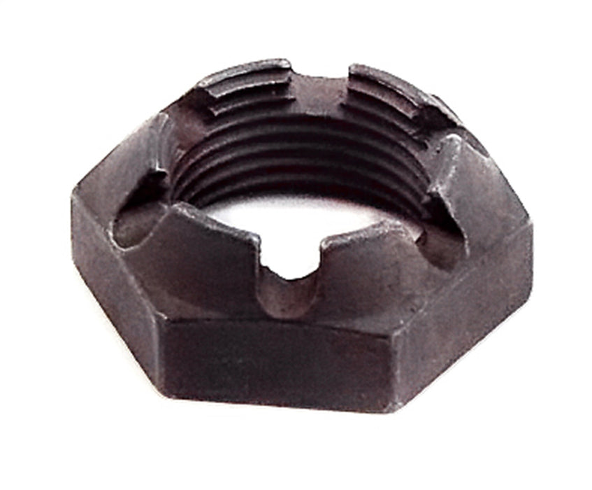 Omix 18880.11 Manual Trans Mainshaft Nut; - Truck Part Superstore