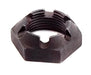Omix 18880.11 Manual Trans Mainshaft Nut; - Truck Part Superstore
