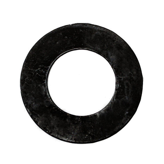 Omix 18880.12 Manual Trans Mainshaft Washer; - Truck Part Superstore