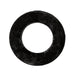 Omix 18880.12 Manual Trans Mainshaft Washer; - Truck Part Superstore