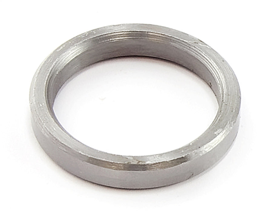 Omix 18880.13 Manual Trans Mainshaft Spacer; - Truck Part Superstore