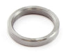 Omix 18880.13 Manual Trans Mainshaft Spacer; - Truck Part Superstore
