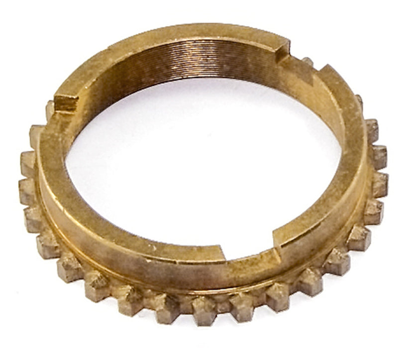 Omix 18880.15 Manual Trans Blocking Ring; - Truck Part Superstore