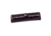Omix 18880.16 Transmission Synchronizer Key; 3 Needed; - Truck Part Superstore