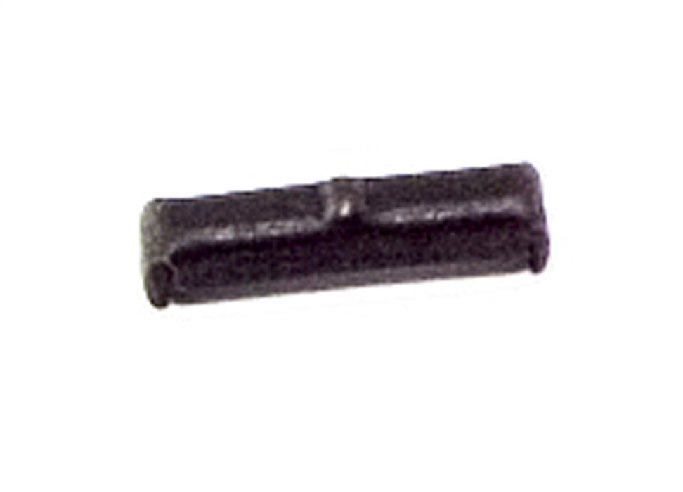 Omix 18880.16 Transmission Synchronizer Key; 3 Needed; - Truck Part Superstore