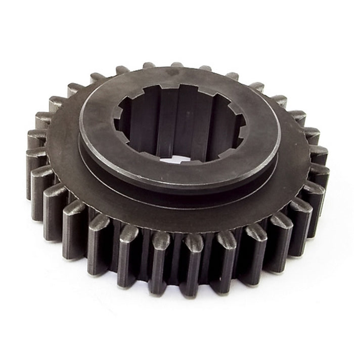 Omix 18880.19 Manual Trans Gear; 1st; - Truck Part Superstore