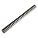 Omix 18880.20 Manual Trans Countershaft; Cluster Gear; - Truck Part Superstore