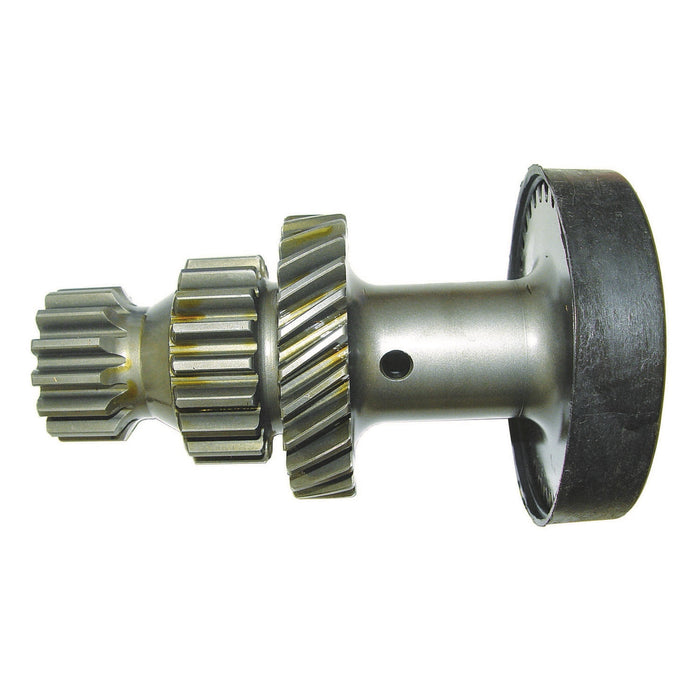 Omix 18880.22 Manual Trans Cluster Gear; 33 Teeth Count; - Truck Part Superstore