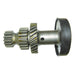 Omix 18880.22 Manual Trans Cluster Gear; 33 Teeth Count; - Truck Part Superstore