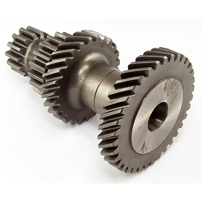 Omix 18880.23 Manual Trans Cluster Gear; 35 Teeth Count; - Truck Part Superstore