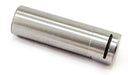Omix 18880.25 Manual Trans Reverse Idler Shaft; - Truck Part Superstore