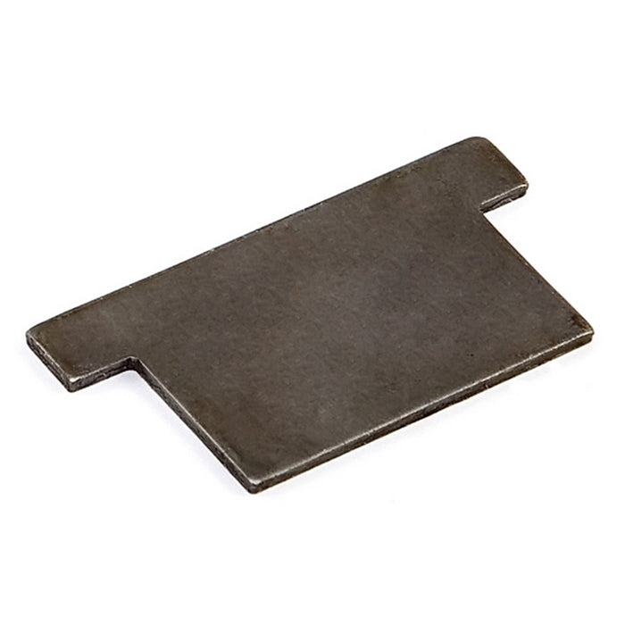 Omix 18880.27 Manual Trans Reverse Idler Plate; - Truck Part Superstore