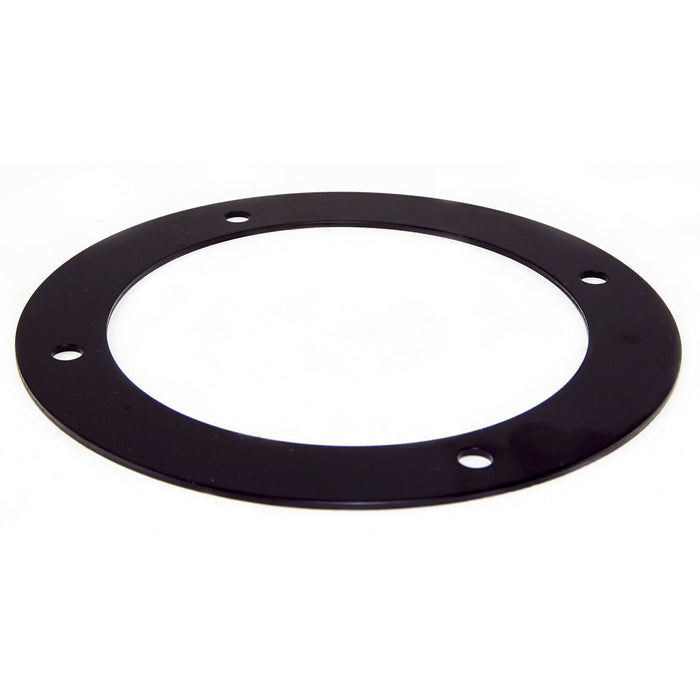Omix 18880.28 Manual Trans Shift Ring Boot; - Truck Part Superstore