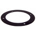 Omix 18880.28 Manual Trans Shift Ring Boot; - Truck Part Superstore