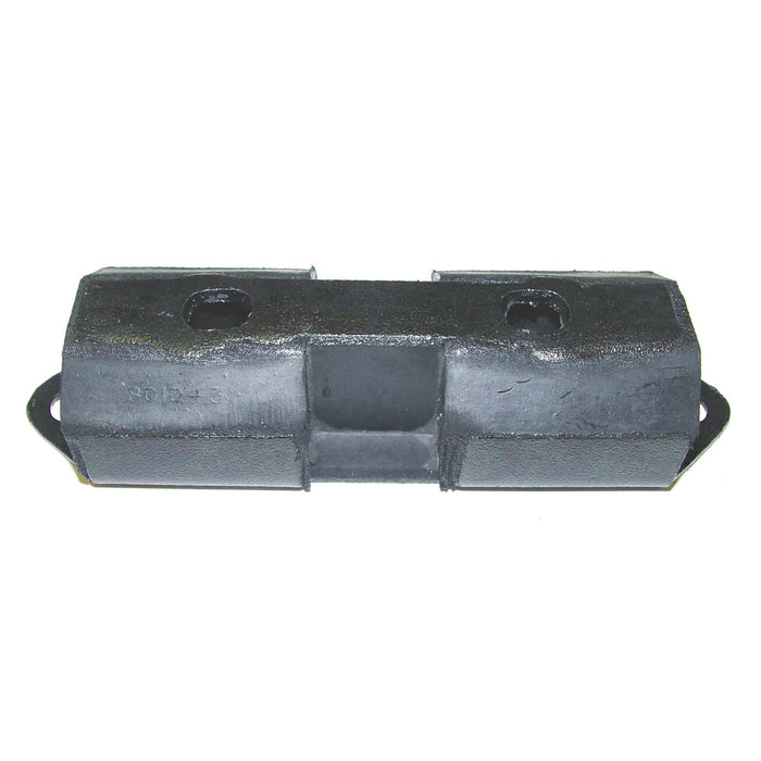 Omix 18880.29 Manual Trans Mount; - Truck Part Superstore