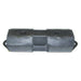 Omix 18880.29 Manual Trans Mount; - Truck Part Superstore