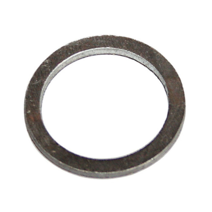 Omix 18880.30 Manual Trans Washer; Countershaft Needle; - Truck Part Superstore