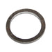 Omix 18880.30 Manual Trans Washer; Countershaft Needle; - Truck Part Superstore