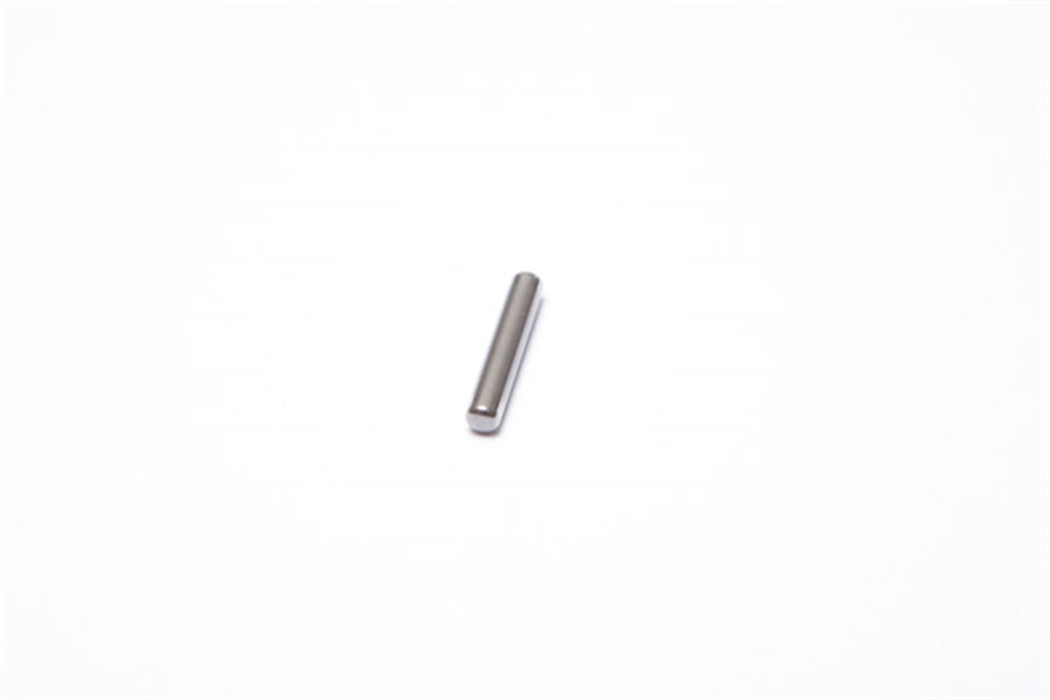 Omix 18880.31 Manual Trans Cluster Gear Bearing; Small Needle; - Truck Part Superstore