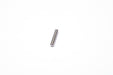 Omix 18880.31 Manual Trans Cluster Gear Bearing; Small Needle; - Truck Part Superstore