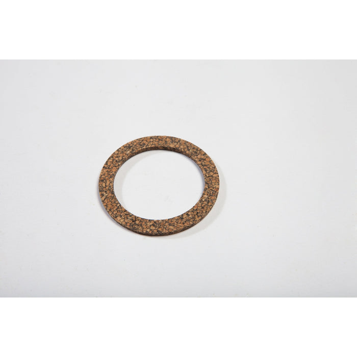 Omix 18880.33 Engine Valve Cover Gasket; Ventside; - Truck Part Superstore