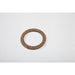 Omix 18880.33 Engine Valve Cover Gasket; Ventside; - Truck Part Superstore