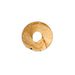 Omix 18880.34 Manual Trans Cluster Gear Thrust Washer; Front; Steel; - Truck Part Superstore