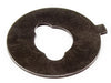 Omix 18880.36 Manual Trans Cluster Gear Thrust Washer; Rear; Steel; - Truck Part Superstore