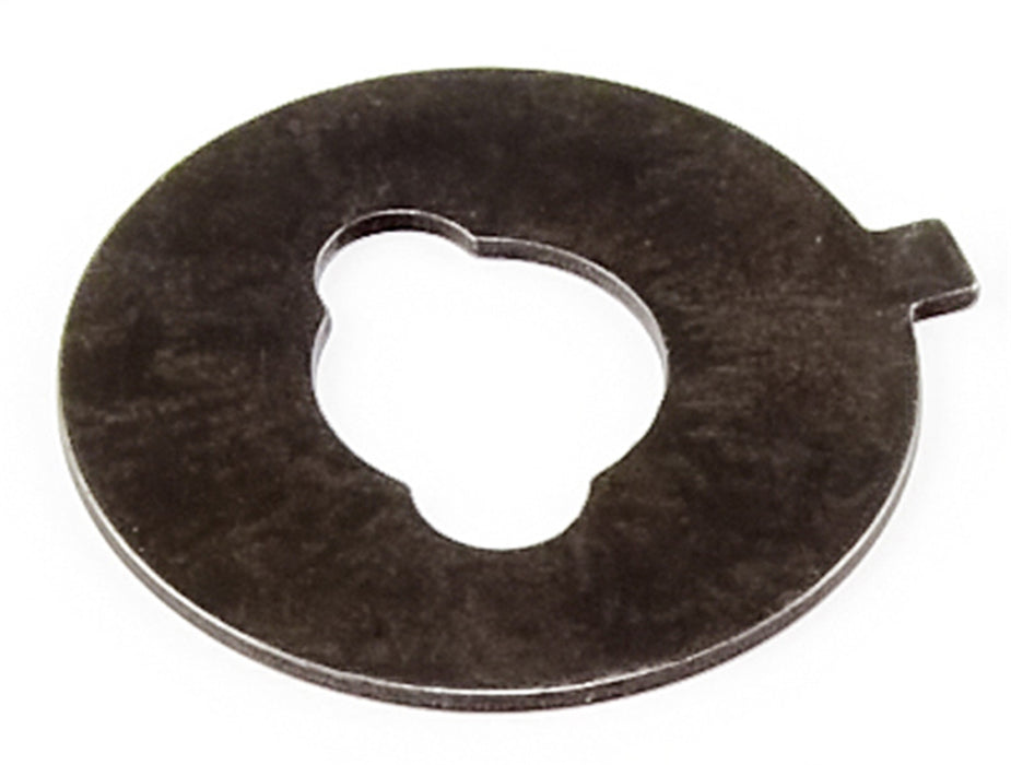 Omix 18880.36 Manual Trans Cluster Gear Thrust Washer; Rear; Steel; - Truck Part Superstore