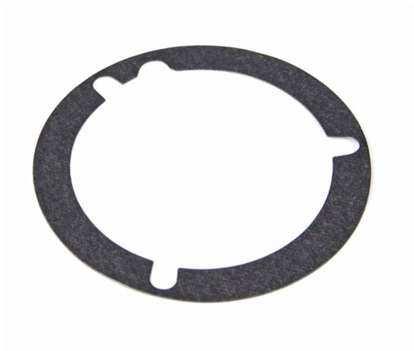 Omix 18880.38 Manual Trans Top Gasket; For Use w/T90; Gray; - Truck Part Superstore