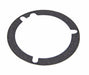 Omix 18880.38 Manual Trans Top Gasket; For Use w/T90; Gray; - Truck Part Superstore