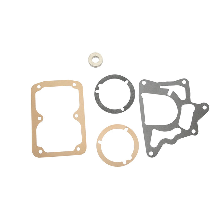 Omix 18880.39 Manual Trans Top Gasket; For Use w/T90; Tan; - Truck Part Superstore