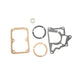 Omix 18880.39 Manual Trans Top Gasket; For Use w/T90; Tan; - Truck Part Superstore