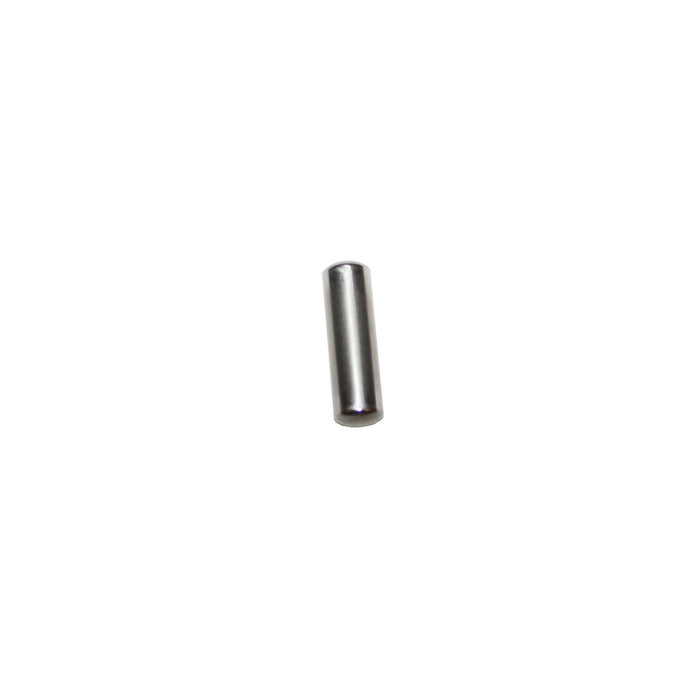Omix 18880.41 Manual Trans Cluster Gear Bearing; Large Needle; - Truck Part Superstore