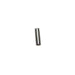 Omix 18880.41 Manual Trans Cluster Gear Bearing; Large Needle; - Truck Part Superstore