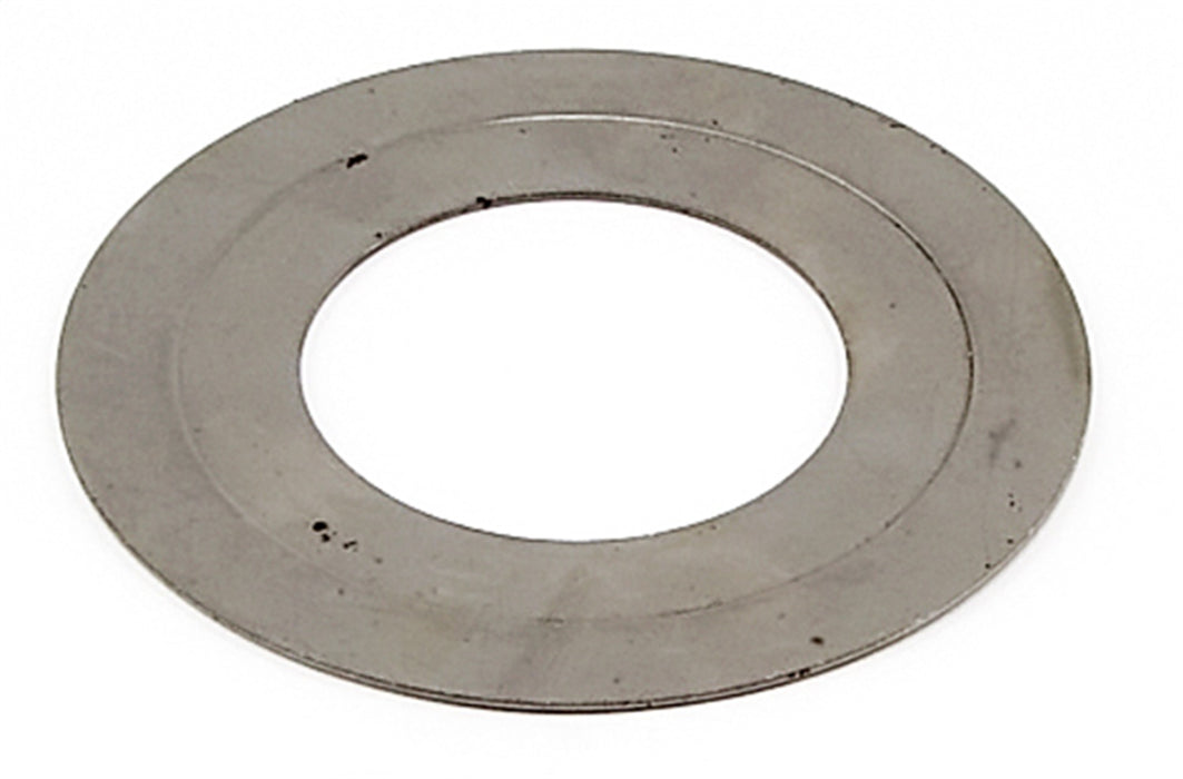 Omix 18880.42 Manual Trans Cluster Gear Thrust Washer Bearing; Front; - Truck Part Superstore