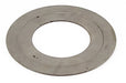 Omix 18880.42 Manual Trans Cluster Gear Thrust Washer Bearing; Front; - Truck Part Superstore