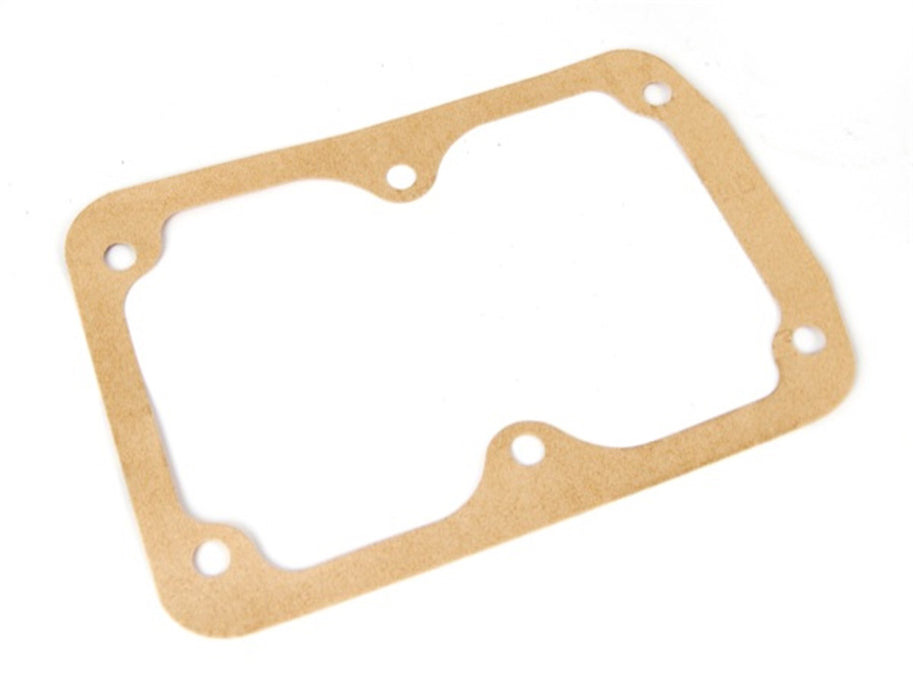 Omix 18880.43 Manual Trans Top Gasket; - Truck Part Superstore