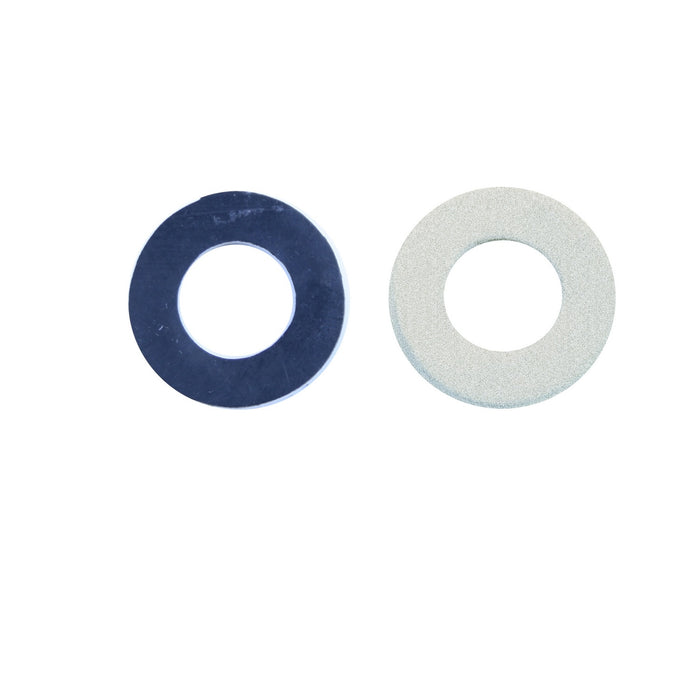 Omix 18880.44 Manual Trans Bearing Retainer Seal; Front; - Truck Part Superstore